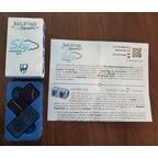 Railroad Ink: Sky Eclate