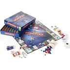 Monopoly: Olympique Lyonnais Eclate
