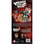 Vikings Gone Wild: Guild Wars Back