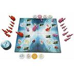 Little Big Fish Eclate