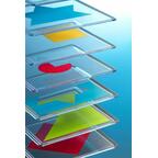 Code Couleur Eclate