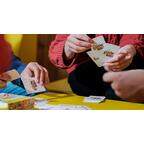 Color Addict: Kids Zoom