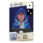 The Specialists Carte