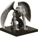 Les Demeures de l'Épouvante: Seconde Édition Figurine