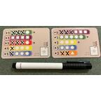 Simple & Funky Eclate