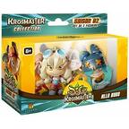 Krosmaster: Saison 02 - Allo Bobo Cover 3d