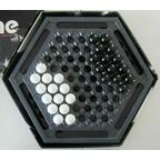 Abalone 1997 Plateau