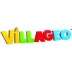 Villageo Logo