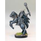 Talisman: La Source Sacrée Figurine