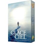 La Glace et le Ciel Cover 3d