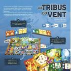 Les Tribus du Vent Back
