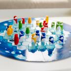 La Colo-Nid des Manchots Zoom