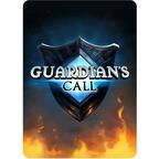 Guardian's Call Carte
