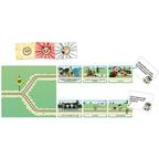 Dilemme Express Eclate