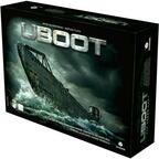 UBOOT Cover 3d