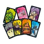 Mito Cartes