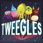 Tweegles Cover