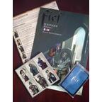 Fief: France 1429 - Politique Eclate