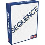 Sequence 2021 Cover 3d
