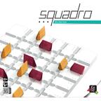 Squadro Cover