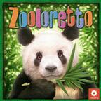Zooloretto Cover