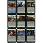 Dominion: Dark Ages Cards