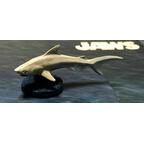 Les Dents de la Mer Zoom