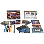 Tiny Epic Galaxies Eclate