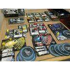 Tiny Epic Galaxies: Beyond the Black Eclate