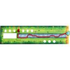 Pompiers à vos Tuyaux ! Eclate