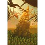 Dixit 8: Harmonies Carte