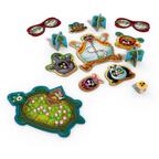 Yum Yum Island Eclate