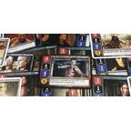Spartacus: Le Prix du Sang et de la Trahison 2013 Zoom