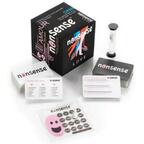 Nonsense: Love Eclate