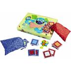 Lappen Schnappen Eclate