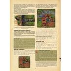 Heroes System: World War II - Compendium Page 12