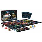 Risk: StarCraft - Collector's Edition Eclate