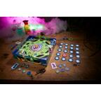 La Potion des Sorciers Eclate