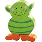 Rafle de Chaussettes: Jeu de Cartes Pion