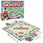 Monopoly: Nouvelle Série de Pions ! Eclate