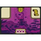 CODEX: Naturalis Carte