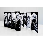 Light Hunters: Battalion of Darkness Zoom