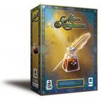 Masters of Renaissance Cover 3d