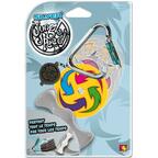 Jungle Speed Silver Cover