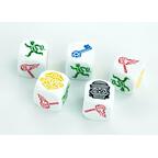 Escape: The Curse of the Temple Des