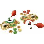 Der Schwarze Pirat: Das Duell Eclate