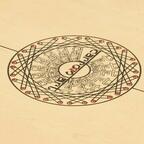 Shuffle-Puck Mango Zoom