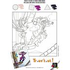 Trouv'tout ! Exemple