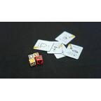 Imperial Settlers : Roll & Write Zoom