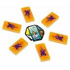 La Danse des Cafards Eclate